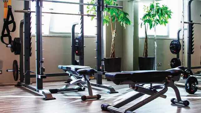 Ax The Victoria Hotel